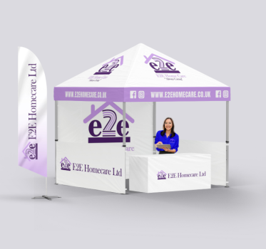 gazebo.png gazebo.png