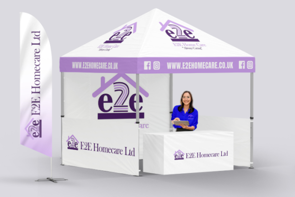 gazebo.png gazebo.png