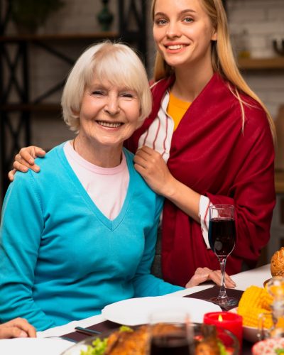 medium-shot-mother-her-daughter