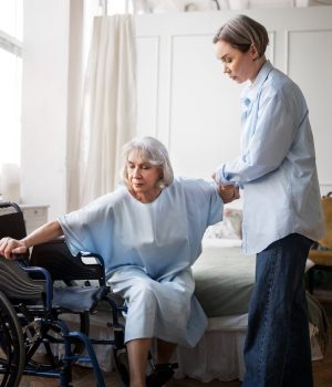 old-patient-suffering-from-parkinson